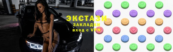 ECSTASY Осинники