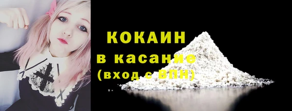 ECSTASY Осинники