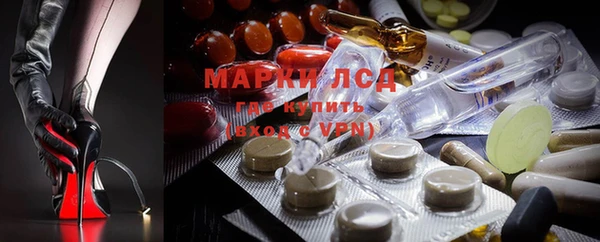 ECSTASY Осинники