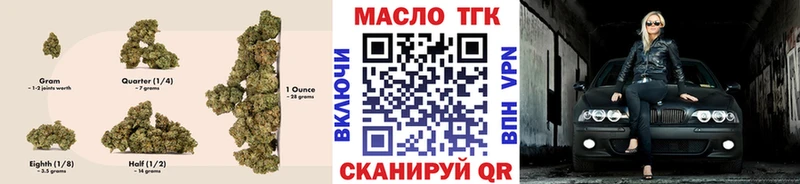 ТГК вейп  Купить закладки  Волгоград 